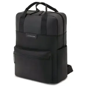 Kapten & Son - Bergen - Sac à dos urbain Muted Clay - 11 L pas cher