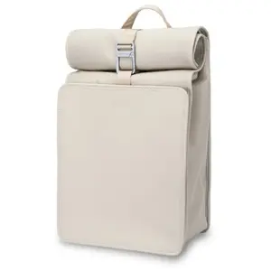 Kapten & Son - Lund Pro - Sac à dos urbain Sandstone - 21 - 26 L pas cher