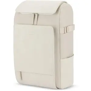 Sac à dos Kapten & Son Bali Sandstone by Mariefeandjakesnow pas cher