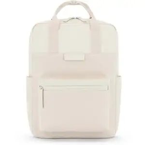 Sac à dos Kapten & Son Bergen Pro Sandstone pas cher