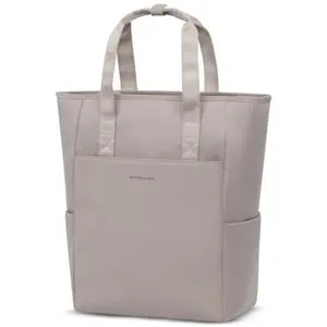 Kapten & Son - Lindby Pro - Sac à dos femme Muted Rose - 20 L