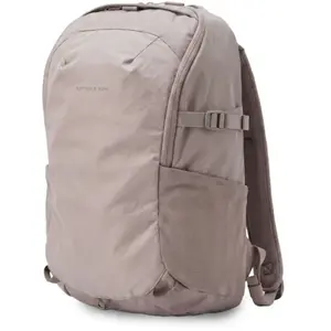 Kapten & Son - Are Daypack Light - Sac à dos Muted Rose - 13 L