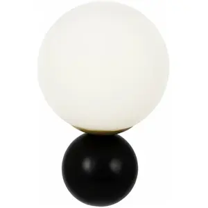 Maytoni Nostalgia applique, à 1 lampe pas cher