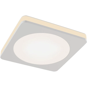 Maytoni Phanton Downlight Encastré Blanc pas cher