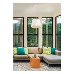Comparateur de prix : Maytoni Lantern plafonnier dome blanc, 1 lumière, e27