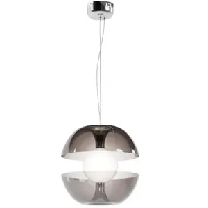 Suspensions et lustres : MAYTONI REBEL