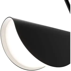 Maytoni Mollis suspension, 1 lampe pas cher