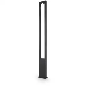 Comparateur de prix : Lampadaire, éclairage de chemin, lampadaire, éclairage extérieur, led ...
