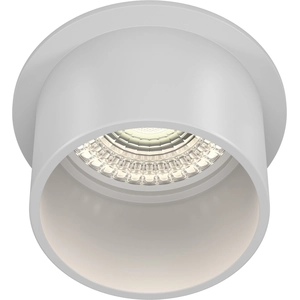 Maytoni Downlight Encastré ReifVendu parkaufland