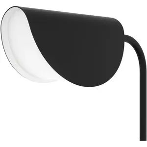 Maytoni Mollis lampe à poser pas cher