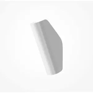 Comparateur de prix : Maytoni Notta applique murale, blanc
