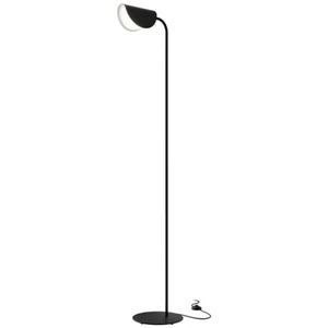 Maytoni Mollis lampadaire pas cher