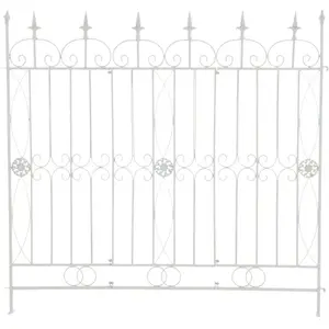 Comparateur de prix : CLP Mangold Mangold Mangold Garden Fence