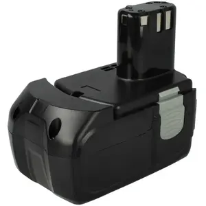 Comparateur de prix : vhbw Batterie Li-Ion Pour Hitachi DS14DVB2