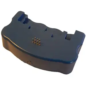 Vhbw - Réinitialisateur de puce compatible avec Epson Expression Premi... pas cher
