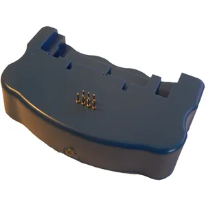 vhbw Réinitialisateur de puce pour Epson Workforce WF-2660DWF, WF-2750... pas cher
