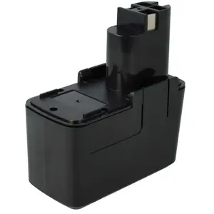 Vhbw vhbw Batterie 2000mAh outils Würth Asb 96 P2, Asb 96-P2, Asb96-P...
