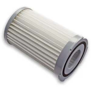 Comparateur de prix : vhbw Filtre à air pour AEG Electrolux AAC6710
