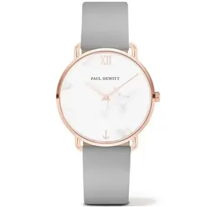 Comparateur de prix : Paul Hewitt Paul Hewitt Miss Océan Ligne Montre Ph-M-R-M-31s