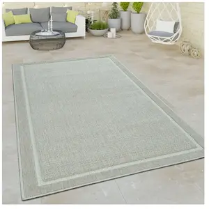 Beige 80x150 cm - Paco Home pas cher