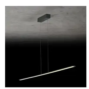 Holtkötter Epsilon Suspension LED, 9236-1-62, pas cher