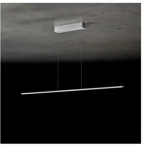 Holtkötter Epsilon Suspension LED, 9236-1-61, pas cher