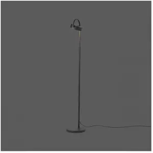 Holtkötter Favor Lampadaire LED, 2050-1-55,