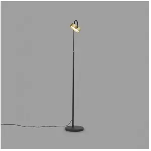 Holtkötter Favor Lampadaire LED, 2050-1-59,