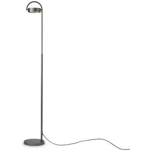 Holtkötter Favor Lampadaire LED, 2050-1-62,
