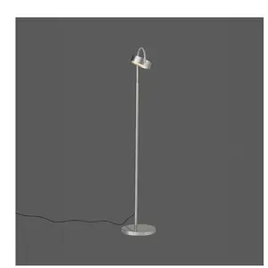 Holtkötter Favor Lampadaire LED, 2050-1-79,