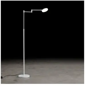 Holtkötter Plano b Lampadaire LED, 9656-1-8, pas cher