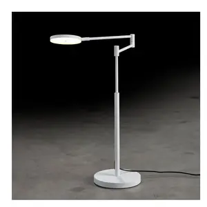 Holtkötter Plano Lampe de table LED, 9657-1-8, pas cher