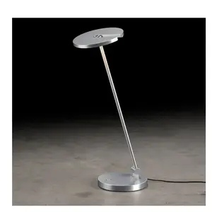 Holtkötter Supernova Lampe de table, 2190-1-79, pas cher