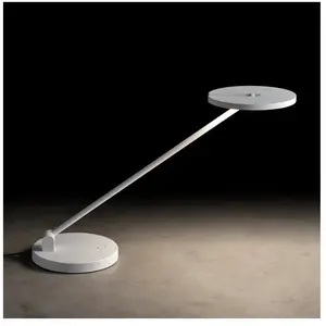 Holtkötter Supernova Lampe de table, 2190-1-8, pas cher