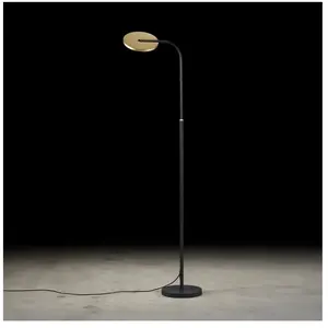 Holtkötter Vince Lampadaire LED, 2040-1-59,