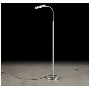 Holtkötter Vince Lampadaire LED, 2040-1-79,