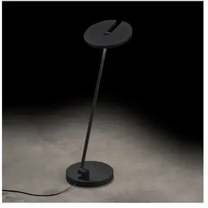 Holtkötter Supernova Lampe de table, 2190-1-55, pas cher