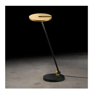 Holtkötter Supernova Lampe de table, 2190-1-59, pas cher