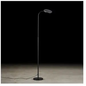 Holtkötter Vince Lampadaire LED, 2040-1-55,