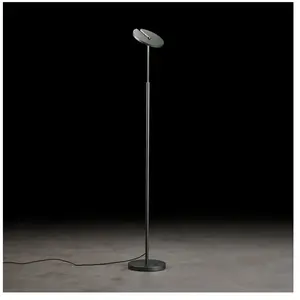 Holtkötter Supernova Lampadaire LED, 2155-1-62,