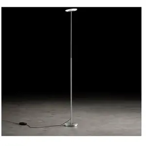Holtkötter Supernova Lampadaire LED, 2155-1-79,