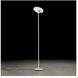 Holtkötter Naxos Lampadaire à éclairage indirect, LED, 9940-1-8,