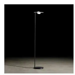 Holtkötter Nova Lampadaire à éclairage indirect, LED, 9907-2-55, pas cher