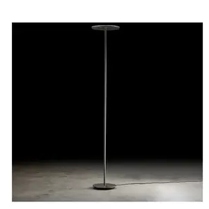 Holtkötter Plano Lampadaire à éclairage indirect, LED, 9901-4-62,