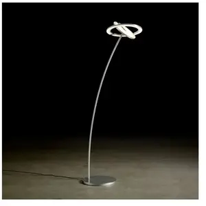 Holtkötter Supernova Lampadaire à éclairage indirect, LED, 2131-2-79, pas cher