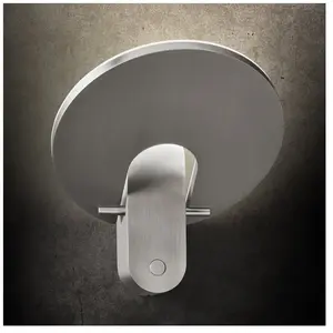 Holtkötter Supernova Applique murale, LED, 2141-1-79, pas cher