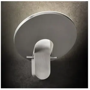 Holtkötter Supernova Applique murale, LED, 2140-1-79, pas cher