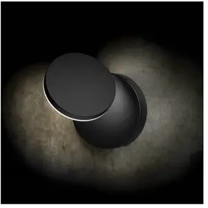Holtkötter Applique murale LED SUPERNOVA, 9915-1-55, pas cher