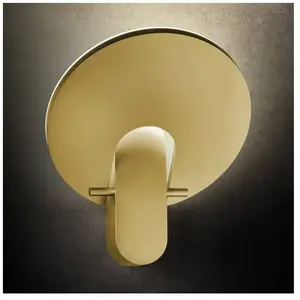Holtkötter Supernova Applique murale, LED, 2140-1-19, pas cher