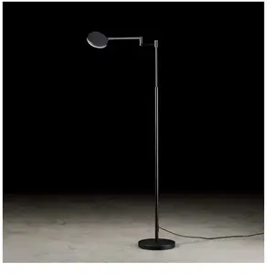 Holtkötter Plano b Lampadaire LED, 9656-1-55, pas cher